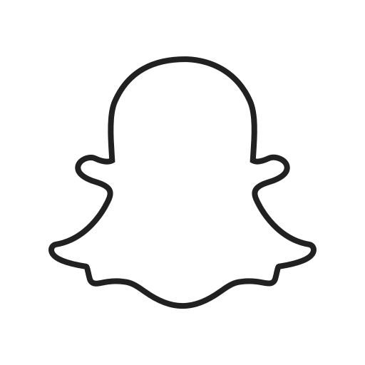 سناب شات