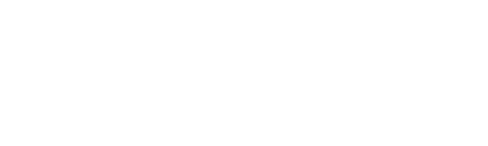 متجر وود للعود
