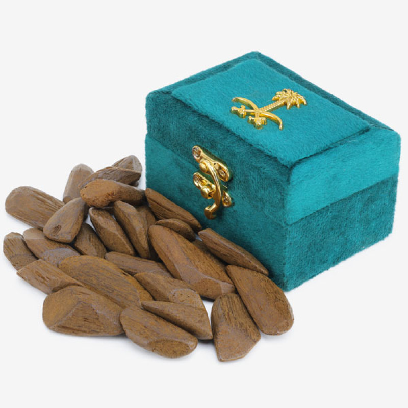 عود مروكي RB وقية 28 جرام