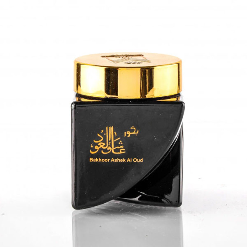 بخور عاشق العود بخور عاشق العود