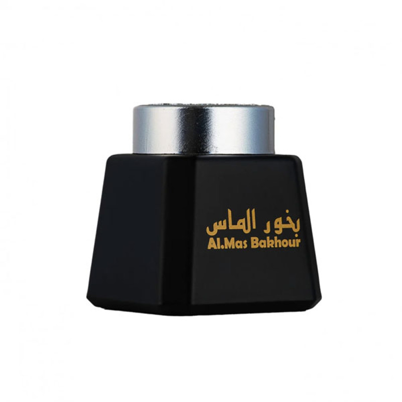 بخور الماس