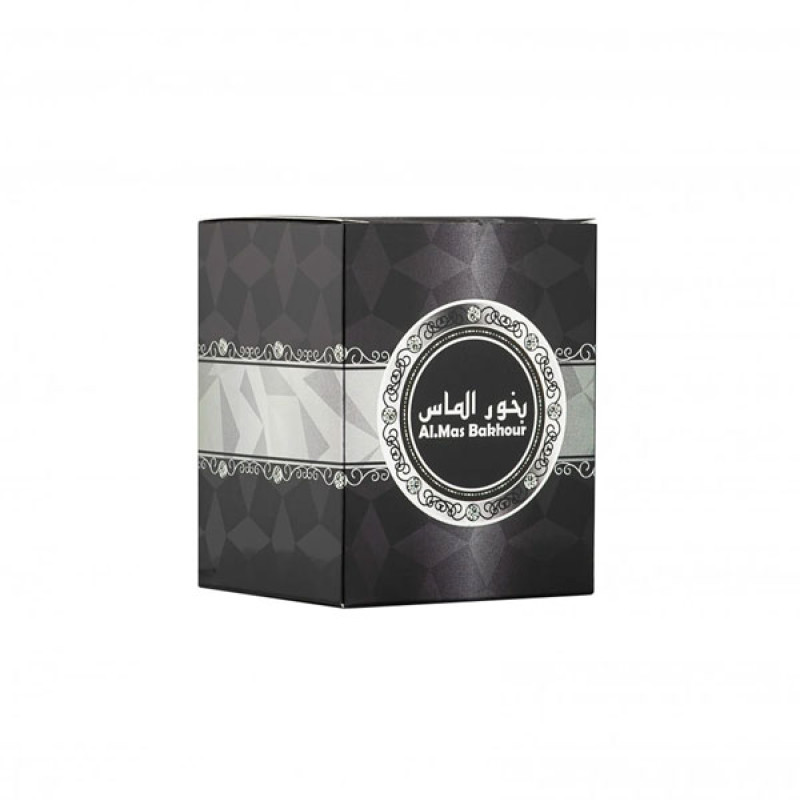 بخور الماس بخور الماس