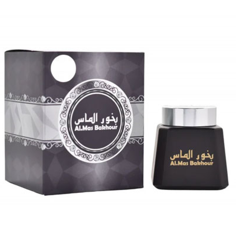 بخور الماس بخور الماس