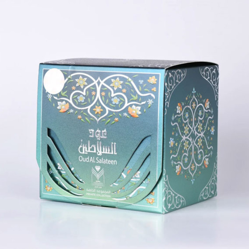 بخور عود السلاطين بخور عود السلاطين