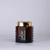 بخور رونق العود