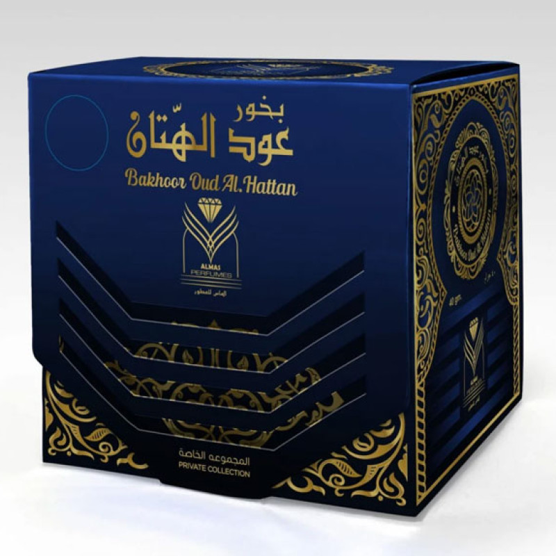 بخور عود الهتان بخور عود الهتان